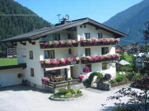 Appartementhaus Lechner, Pertisau, Österreich
